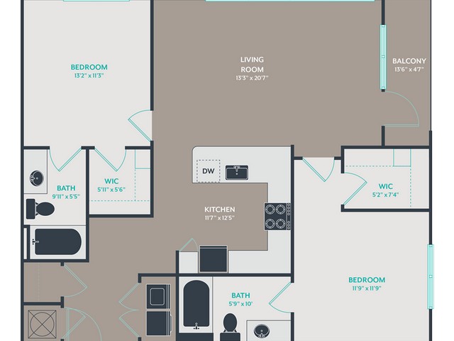 1392604313linkwestend B4.1